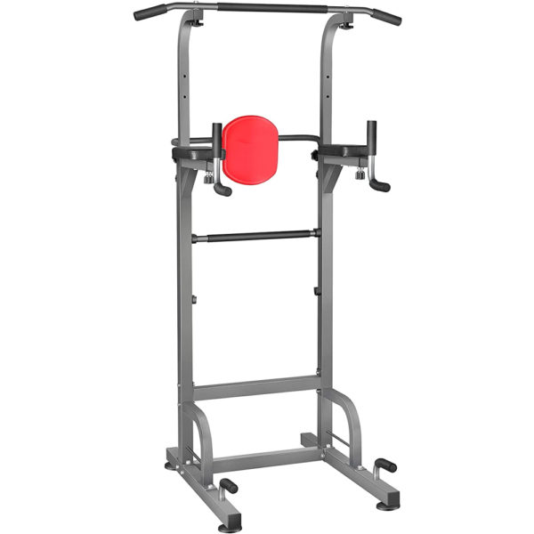 body dip station sell online