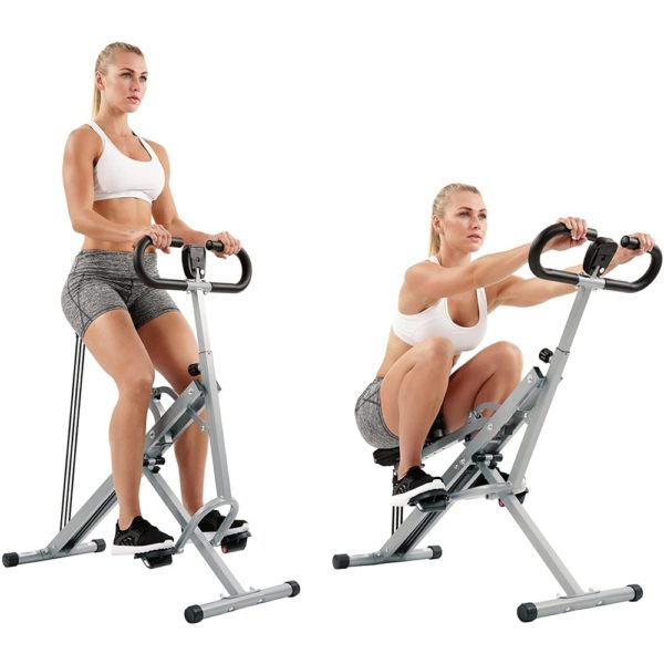 buy fitness squat assist sell online