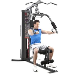 buy home gym online