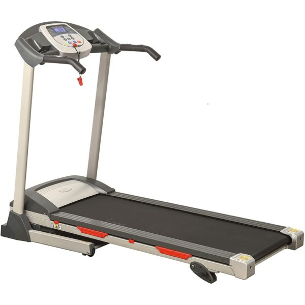 buy home treadmill sale online