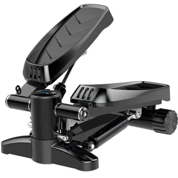 buy mini stepper exercise