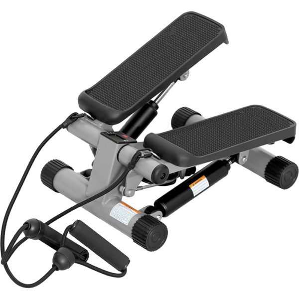 buy mini stepper exercise equipment sell online