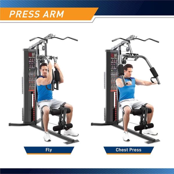 where to buy home gym online