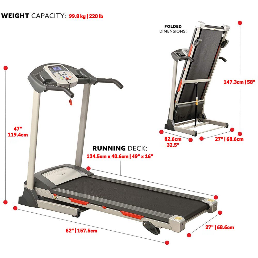 where to buy home treadmill