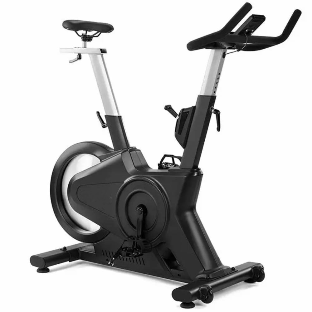 buy strong spin bike online