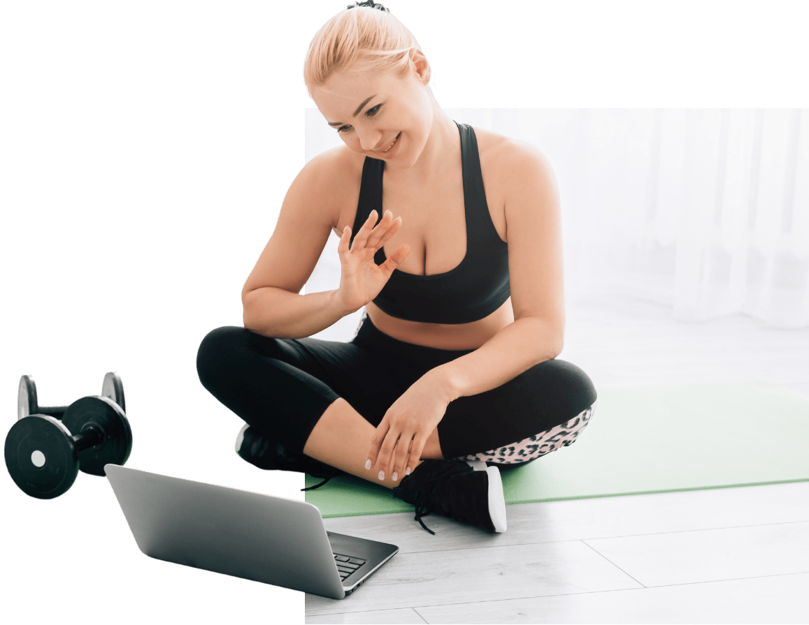 buy-fitness-machines-for-home buy fitness machines for home